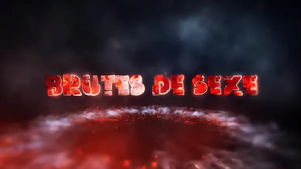 Hot First trailer of Marc Celtik's new film | Gamberros del Barrio clips Videos