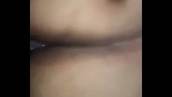 Video klip My step brother creamed my pussy panas