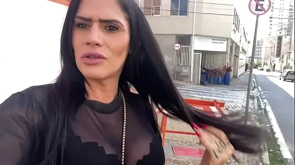 热门 Aline tavares chupando o pau de um presidiário na rua de campinas ! Sigam meu instagram e confira mais flagras - adquira sua chamada de vídeo — Vídeo autorizado - 019983263120 短片 视频