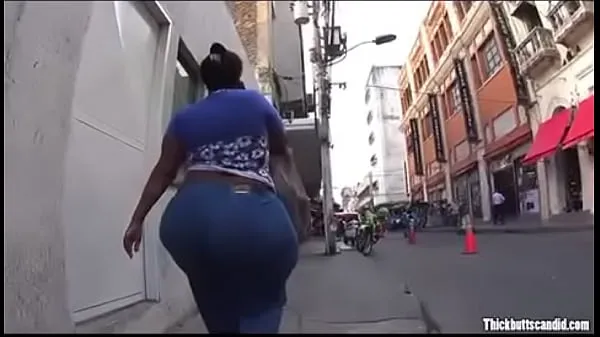 Žhavé klipy Wide Spanish ass Videa