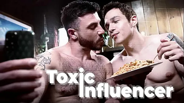 Populære Toxic Influencer klipp videoer