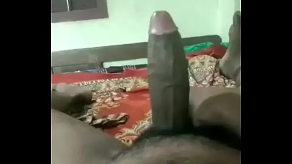 Vidéos Odisha call boy -7992718571- N'importe quel mari partage sa femme pour un trio, un sexe en groupe, une fille, une personne de sexe féminin et ce que l'application m'envoie clips populaires