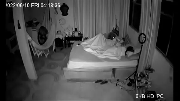 Žhavé klipy Hidden camera no one expected so it fell on the net Videa