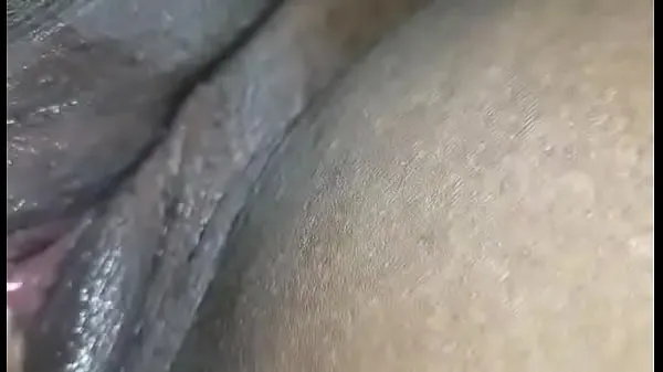 Vídeos de Negra se masturba rico clips calientes