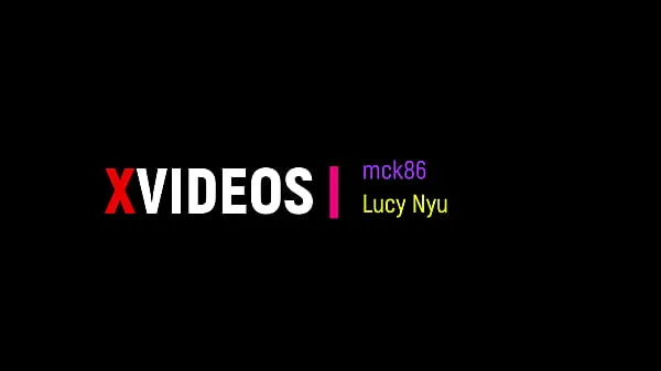 Hot XVIDEOS verify video clips Videos