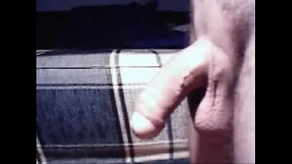 Vídeos de Me corro dos veces sin masturbarme clips calientes