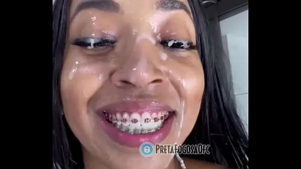 Populárne Young girl getting fucked in the face klipy Videá