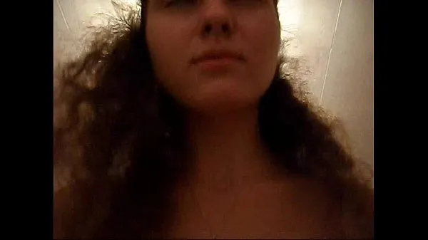 Hot I ran out of drinks and ended up fucking my boyfriend's cousin clips Videos