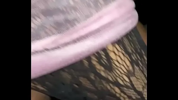 Vidéos Black Dick ass da trans à Lisbonne! WhatsApp 961668453 complet juste pour les fans clips populaires