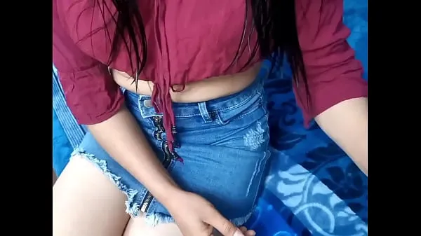 Vídeos de Soy una mujer dispuesta a todo por amor clips calientes