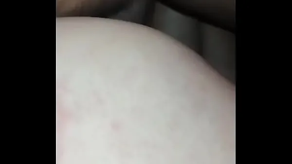 Hot My sexy chic form orgasm clips Videos