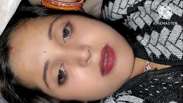 Heta indian sexy sister sex klipp Videor