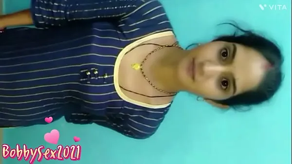 Hot Indian virgin girl has lost her virginity with boyfriend before marriage clips Videos
