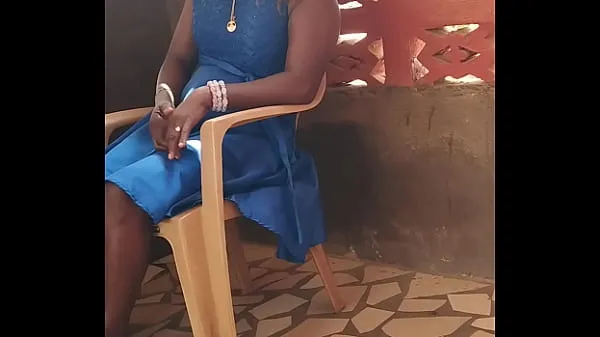 Hot African Lady Watching My Hot Cock Flash clips Videos
