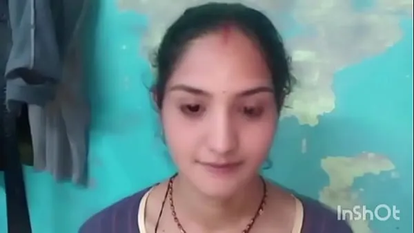हॉट Indian hot girl xxx videos क्लिप वीडियो