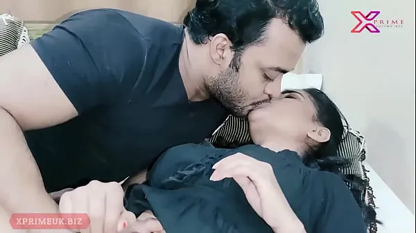 Love to fuck stranger indian girl clip hấp dẫn Video