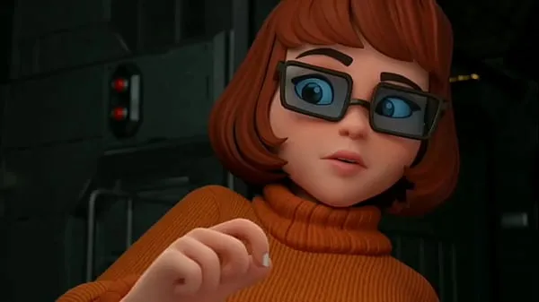 Vidéos Velma et le fantôme Dick clips populaires