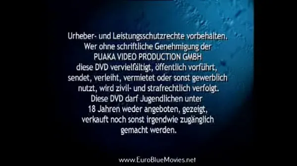 Vroči Mature Ladies Young Men (1992) - Full Movie posnetki Video posnetki