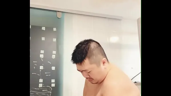 SexyChubDaddy 5-(2 clip hấp dẫn Video