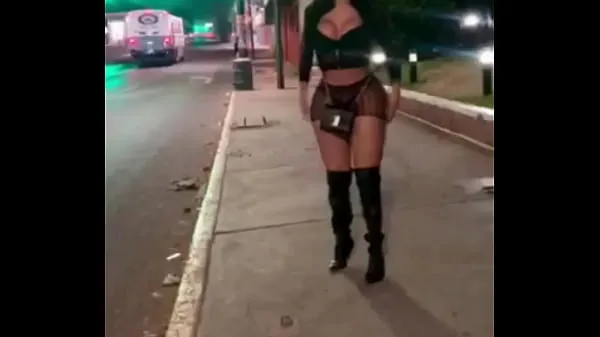 Vídeos PROSTITUTA MEXICANA COM A CU MOSTRADA EM PÚBLICO 5536650122 populares