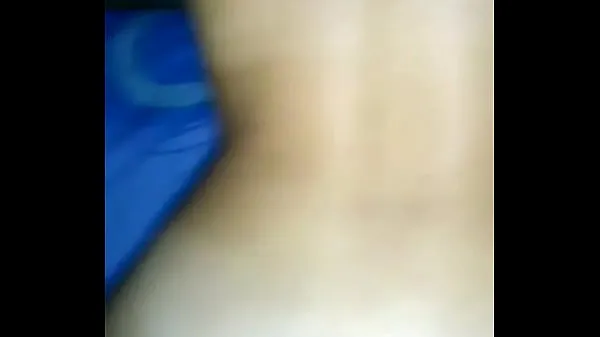 Žhavé klipy My neighbor breaks my ass when my husband is not there (full video on my only Videa