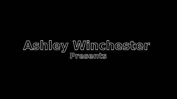 مقاطع فيديو ساخنة Ashely Winchester Erotic Dance