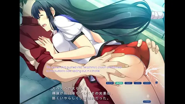 인기 Hentai Visual Novel 클립 동영상