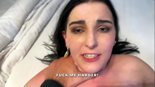 Hot Real Life Porno 25: Stepsis Suzie clips Videos