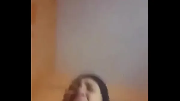 La mamma è scappata da Dkrhaclip video hot