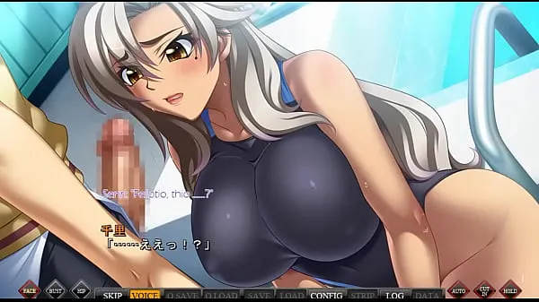 Népszerű Hentai Visual Novel klipek videók