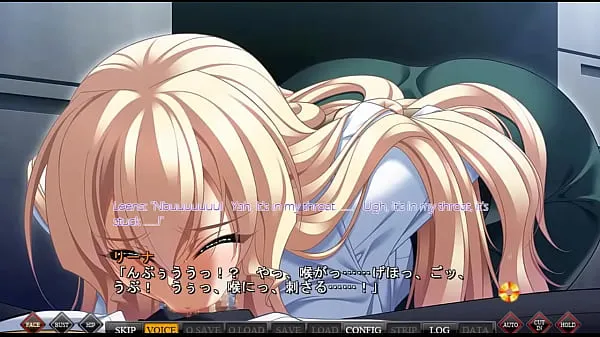 Népszerű Mesu Kyoushi 3 Route4 Scene6 with subtitle klipek videók