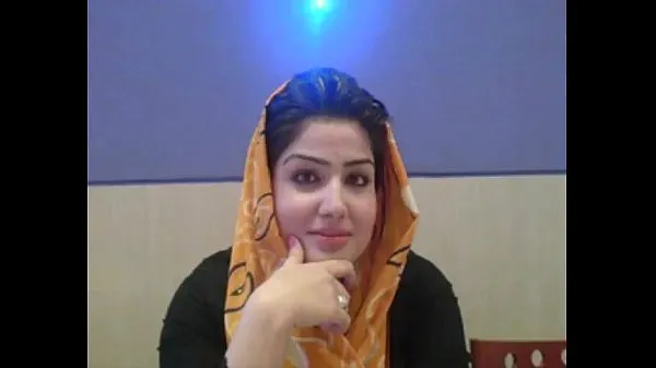 Hot Attractive Pakistani hijab Slutty chicks talking regarding Arabic muslim Paki Sex in Hindustani at S clips Videos