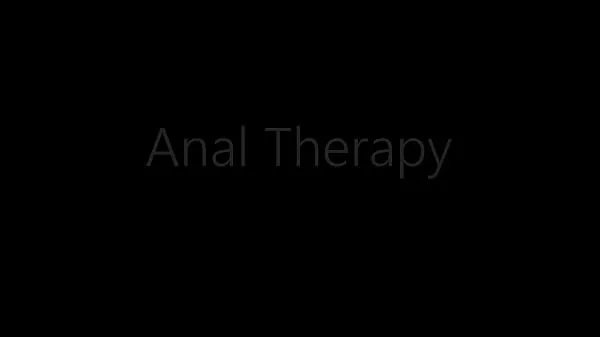 Vidéos Parfait jeune femme Anal Play With Big Step Brother - Hazel Heart - Anal Therapy - Alex Adams clips populaires