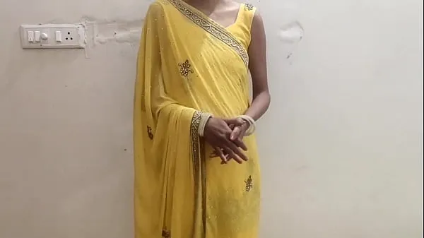 ยอดนิยม Sasuma ki Chut ko Damad ne Rat Bhar jam kr pela full video with clear hindi audio คลิปวิดีโอ