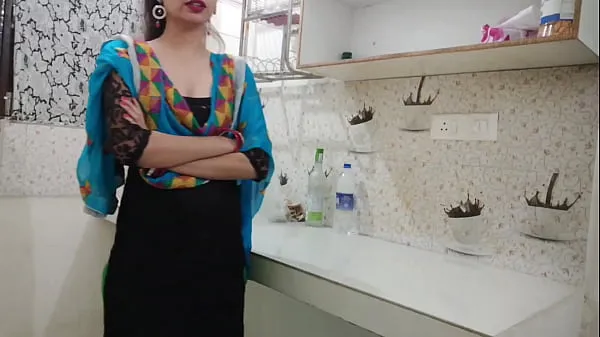 Vidéos Son ex petit ami a convaincu son ex petite amie de passer une dernière fois en audio hindi clips populaires