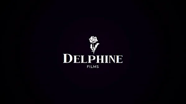 Горячие Delphine Films - великолепный робот с искусственным интеллектом Мэдди Мэй трахает своего горячего ученого клипы Видео