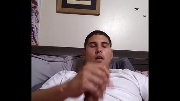 Hot Masturbating clips Videos
