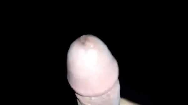Populaire Compilation of cumshots that turned into shorts clips Video's