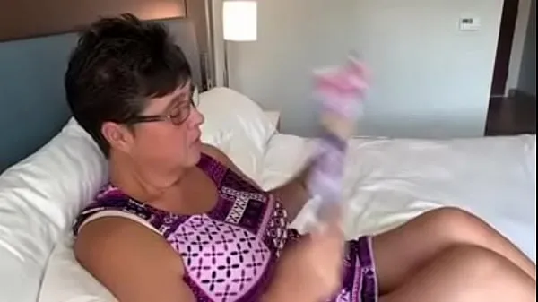 Granny T was suck bbcclip video hot