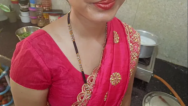 Hot Hot Indian desi village sister-in-law was fucking in doggy style in dirty clear Hindi audio clips Videos