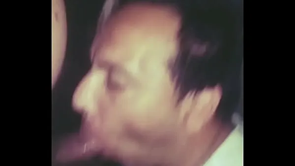 Hot Faby active married man fucks Mariano Bextor clips Videos