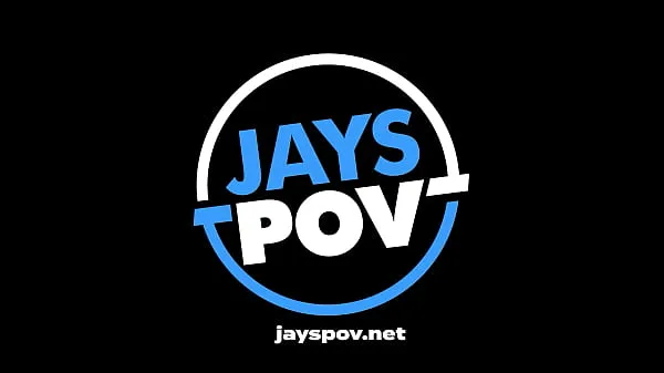 Vídeos de JAY'S POV - LA CHICA DE SUEÑOS TETONA OCTAVIA RED FOLLADA EN POV clips calientes