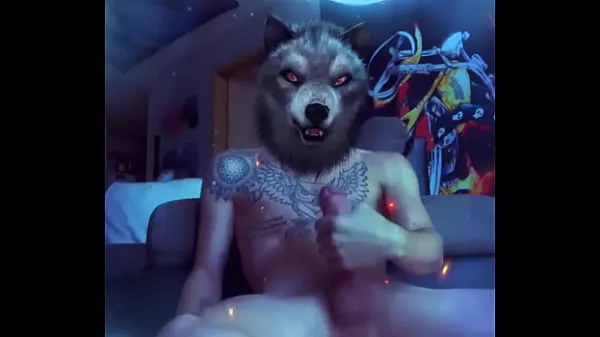 Népszerű Big dick wolf boy klipek videók