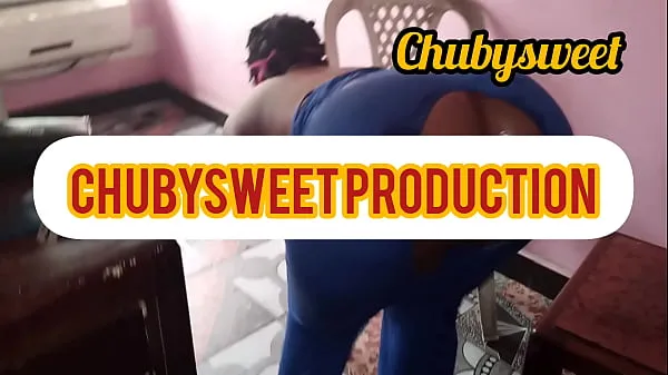 Hotte Chubysweet update - PLEASE PLEASE PLEASE, SUBSCRIBE AND ENJOY PREMIUM QUALITY VIDEOS ON SHEER AND XRED klip videoer