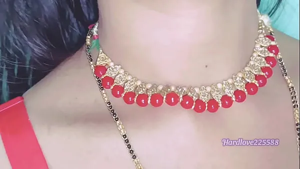 Sexy Indian Bhabhi In Sharee Ameture Video klip panas