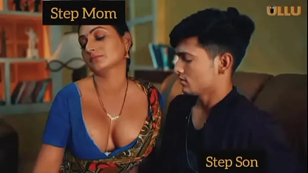 Hot Ullu web series. Indian men fuck their secretary and their co worker. Freeuse and then women love being freeused by their bosses. Want more clips Videos