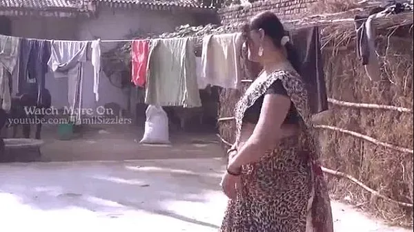 Tamil Maid clip hấp dẫn Video