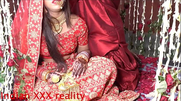 Žhavé klipy indian XXX marriage XXX in hindi xxx Videa