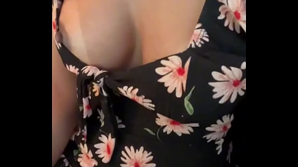 Hot GRELUDA 18 years old, hot, I suck too much clips Videos