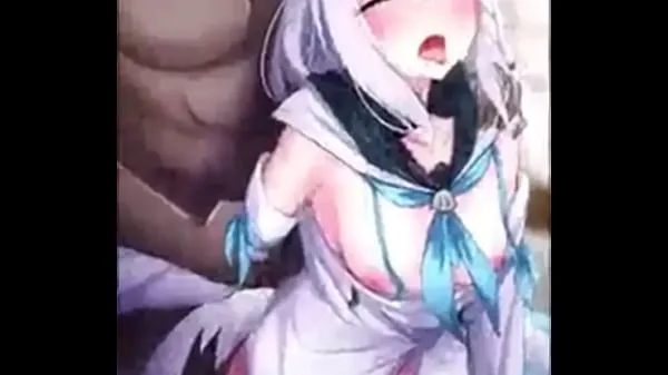 인기 Vtuber srkmfbk 2 with long cumming 클립 동영상